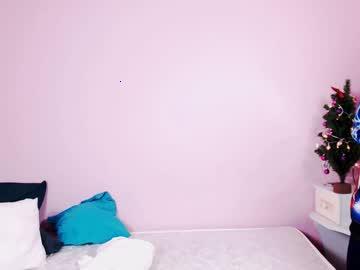 sugar_kitten18 chaturbate