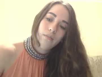 sugar_lips30 chaturbate