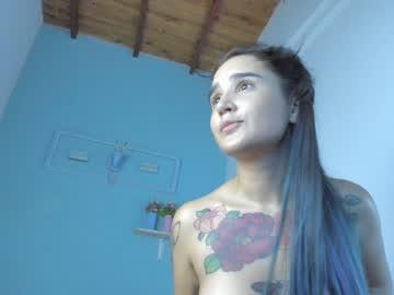 sugar_troubl3 chaturbate