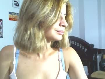 sugarboo69 chaturbate