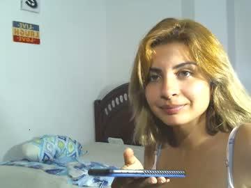 sugarboo69 chaturbate