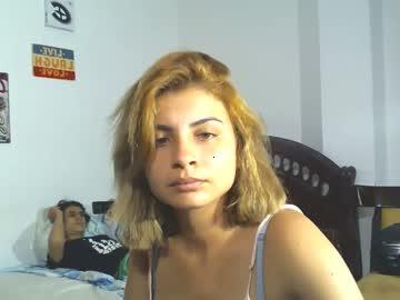 sugarboo69 chaturbate