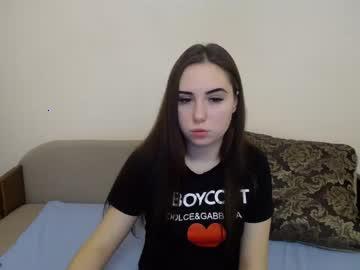 sugarbunny_ chaturbate