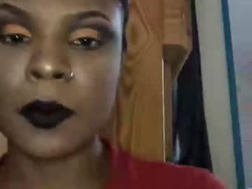 sugarcherry17 chaturbate