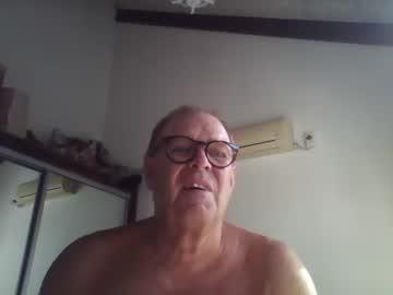 sugardad11 chaturbate