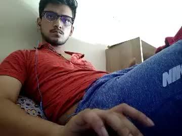 sugardaddd68 chaturbate