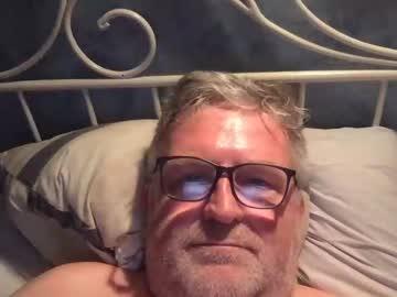 sugardadx9 chaturbate