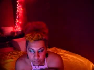 sugaredsphynxxx chaturbate