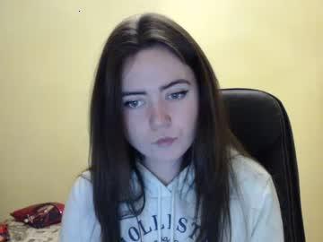 sugarkaili chaturbate