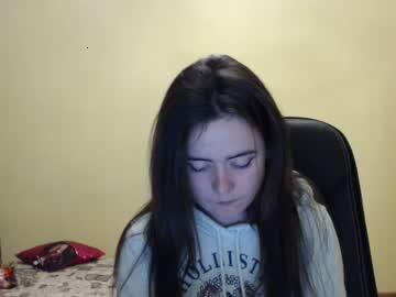 sugarkaili chaturbate