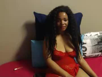 sugarplumxxxx chaturbate