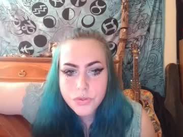 sugarrrbabydoll chaturbate