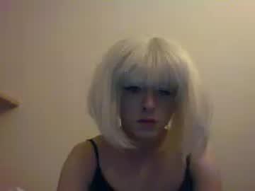 sugarsissyphoebex chaturbate