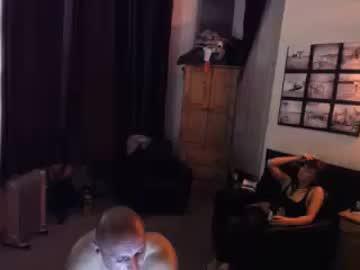 sugarsugar131313 chaturbate