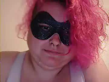 sugarwendy623 chaturbate