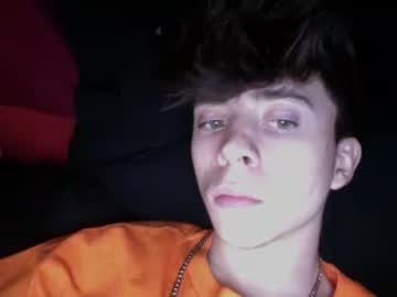 sugarxboy420 chaturbate