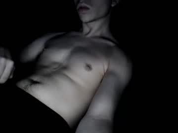 sugarxboy420 chaturbate