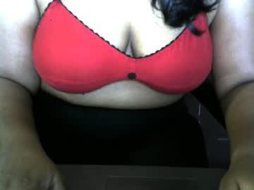 suhana4u chaturbate