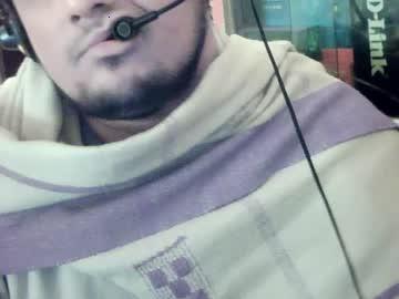 suhirajbd09 chaturbate