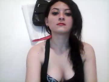 suicide_666 chaturbate