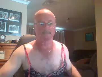 sukeytigger chaturbate