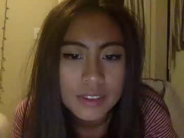 sukigrant chaturbate