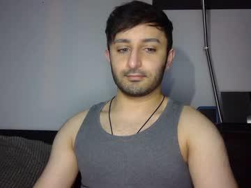 sukky4 chaturbate