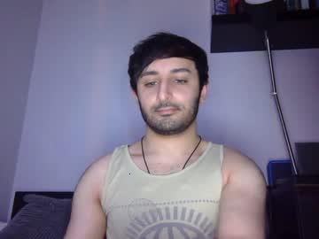 sukky4 chaturbate