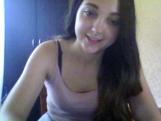 SultryTigress bongacams