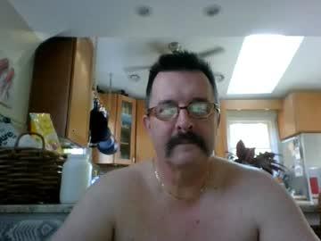 sum1sdad chaturbate