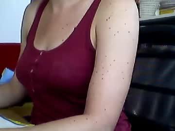 summer_experiment chaturbate