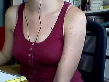 summer_experiment chaturbate