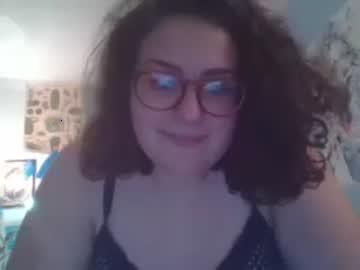 summer_leo chaturbate