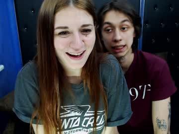 summerandmorty chaturbate