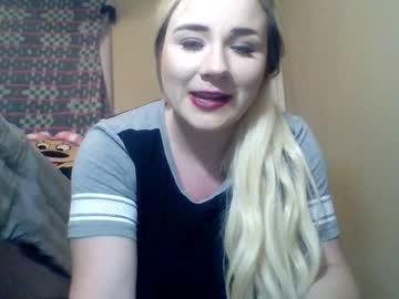 summerdalliance chaturbate