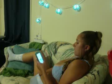 summerlover3 chaturbate