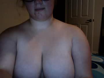 summermarshellow chaturbate