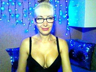 summerok bongacams