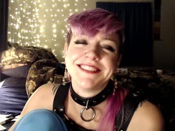 summershadee chaturbate