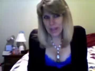 summersky72 chaturbate