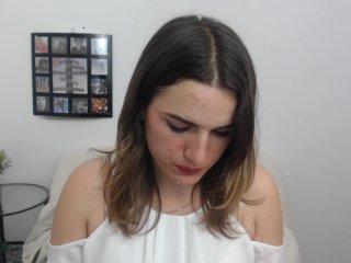 Sunny-L0ve bongacams