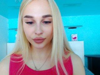 SunriseQ bongacams