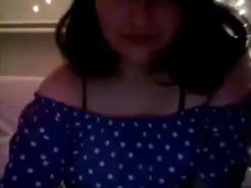 sun_dae chaturbate