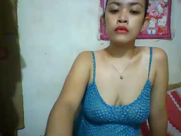 sun_shine03 chaturbate