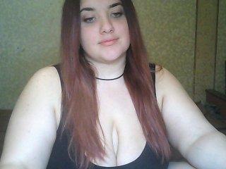 sunlady3abba5 bongacams