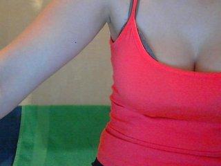 sunlana1 bongacams