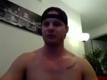 sunney_andrews chaturbate