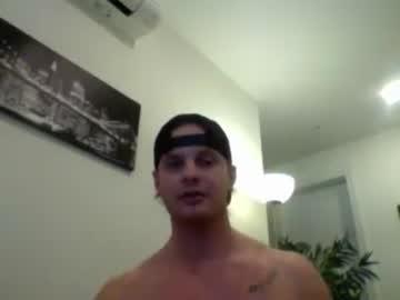 sunney_andrews chaturbate