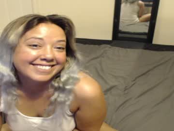 sunni_hottie chaturbate