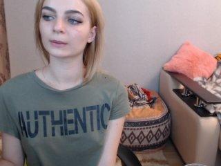 sunny-anny bongacams